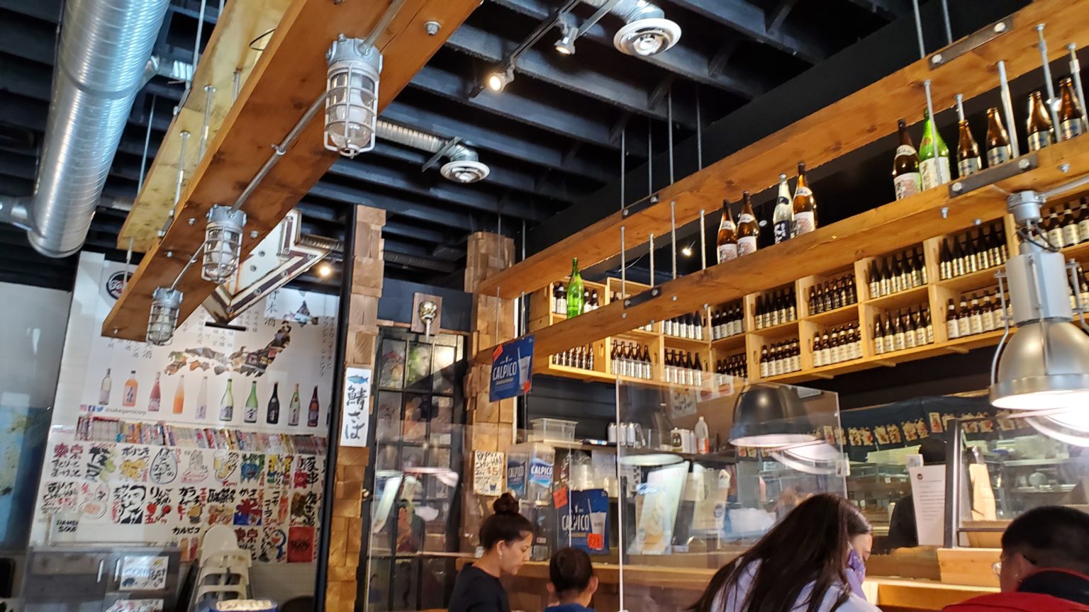 【カナダ】カルガリーでおすすめ日本食レストラン＆日本食材スーパー14選 メープルの国のアリス