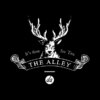 THE ALLEY | It's Time For Tea!