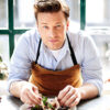 Money-saving recipes | Family Basics | Jamie Oliver