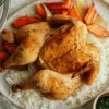 27 Money-Saving Meals | Budget-Friendly Dinner Recipes & Ideas | Food Network